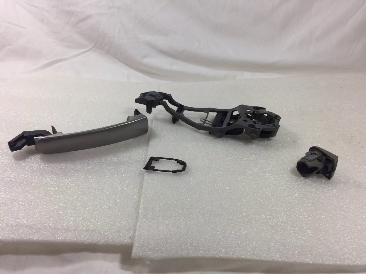 2022-03-17 104736.jpg